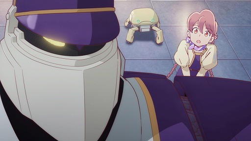 ꡼ No.015Υͥ /  ˥ᡤ褦233CygamesPicturesΡ֥ݥץۥƥסѤ¤Υۥƥˤϡȥե륳ǥ