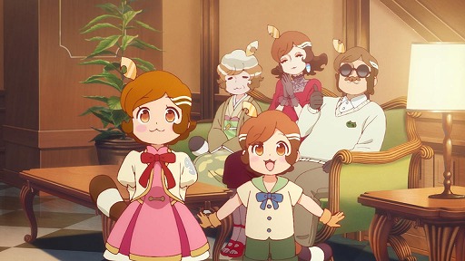 ꡼ No.021Υͥ /  ˥ᡤ褦233CygamesPicturesΡ֥ݥץۥƥסѤ¤Υۥƥˤϡȥե륳ǥ