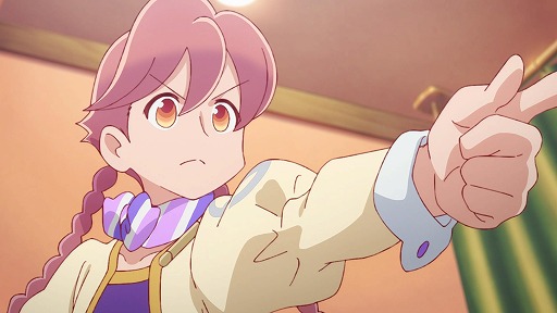 ꡼ No.024Υͥ /  ˥ᡤ褦233CygamesPicturesΡ֥ݥץۥƥסѤ¤Υۥƥˤϡȥե륳ǥ