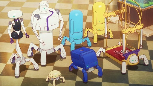 ꡼ No.026Υͥ /  ˥ᡤ褦233CygamesPicturesΡ֥ݥץۥƥסѤ¤Υۥƥˤϡȥե륳ǥ