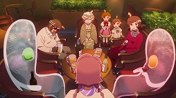 ꡼ No.028Υͥ /  ˥ᡤ褦233CygamesPicturesΡ֥ݥץۥƥסѤ¤Υۥƥˤϡȥե륳ǥ