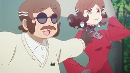 ꡼ No.030Υͥ /  ˥ᡤ褦233CygamesPicturesΡ֥ݥץۥƥסѤ¤Υۥƥˤϡȥե륳ǥ