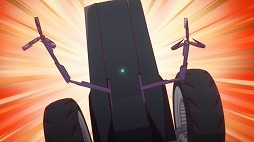 ꡼ No.031Υͥ /  ˥ᡤ褦233CygamesPicturesΡ֥ݥץۥƥסѤ¤Υۥƥˤϡȥե륳ǥ