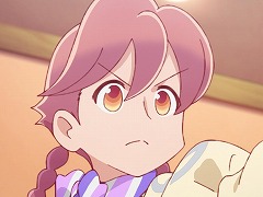  ˥ᡤ褦233CygamesPicturesΡ֥ݥץۥƥסѤ¤Υۥƥˤϡȥե륳ǥ