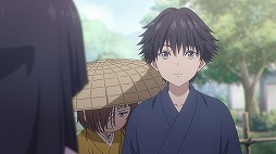 ꡼ No.002Υͥ /  ˥ᡤ褦234ϥե󥿥ֵ͸סͻ夫ʿޤǤ170ǯȴˤʪ