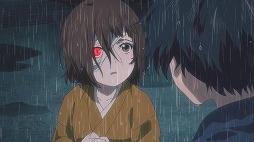 ꡼ No.003Υͥ /  ˥ᡤ褦234ϥե󥿥ֵ͸סͻ夫ʿޤǤ170ǯȴˤʪ