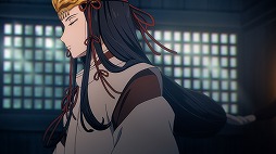 ꡼ No.004Υͥ /  ˥ᡤ褦234ϥե󥿥ֵ͸סͻ夫ʿޤǤ170ǯȴˤʪ