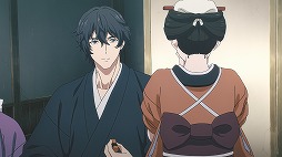 ꡼ No.005Υͥ /  ˥ᡤ褦234ϥե󥿥ֵ͸סͻ夫ʿޤǤ170ǯȴˤʪ