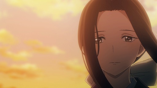 ꡼ No.006Υͥ /  ˥ᡤ褦234ϥե󥿥ֵ͸סͻ夫ʿޤǤ170ǯȴˤʪ