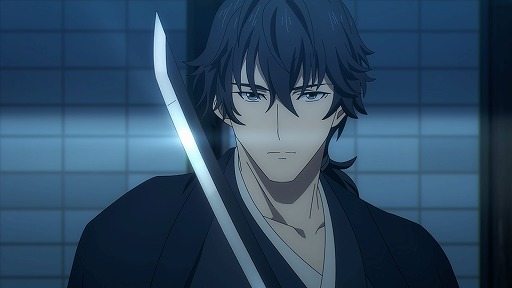 ꡼ No.007Υͥ /  ˥ᡤ褦234ϥե󥿥ֵ͸סͻ夫ʿޤǤ170ǯȴˤʪ