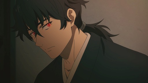 ꡼ No.008Υͥ /  ˥ᡤ褦234ϥե󥿥ֵ͸סͻ夫ʿޤǤ170ǯȴˤʪ