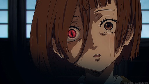 ꡼ No.009Υͥ /  ˥ᡤ褦234ϥե󥿥ֵ͸סͻ夫ʿޤǤ170ǯȴˤʪ