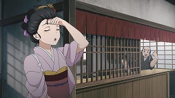 ꡼ No.011Υͥ /  ˥ᡤ褦234ϥե󥿥ֵ͸סͻ夫ʿޤǤ170ǯȴˤʪ