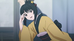 ꡼ No.012Υͥ /  ˥ᡤ褦234ϥե󥿥ֵ͸סͻ夫ʿޤǤ170ǯȴˤʪ