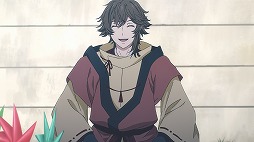 ꡼ No.013Υͥ /  ˥ᡤ褦234ϥե󥿥ֵ͸סͻ夫ʿޤǤ170ǯȴˤʪ