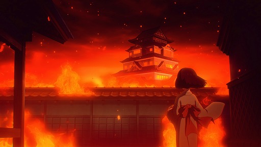 ꡼ No.016Υͥ /  ˥ᡤ褦234ϥե󥿥ֵ͸סͻ夫ʿޤǤ170ǯȴˤʪ