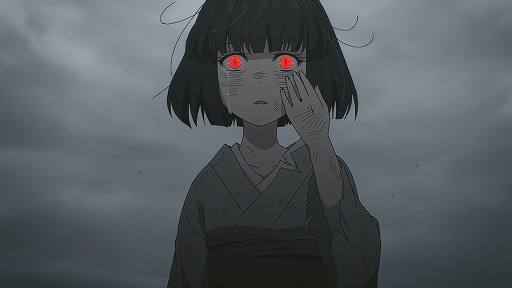 ꡼ No.017Υͥ /  ˥ᡤ褦234ϥե󥿥ֵ͸סͻ夫ʿޤǤ170ǯȴˤʪ