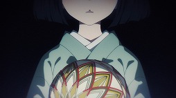 ꡼ No.019Υͥ /  ˥ᡤ褦234ϥե󥿥ֵ͸סͻ夫ʿޤǤ170ǯȴˤʪ