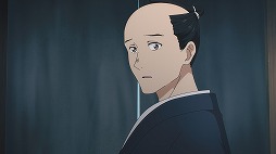 ꡼ No.020Υͥ /  ˥ᡤ褦234ϥե󥿥ֵ͸סͻ夫ʿޤǤ170ǯȴˤʪ