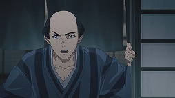 ꡼ No.021Υͥ /  ˥ᡤ褦234ϥե󥿥ֵ͸סͻ夫ʿޤǤ170ǯȴˤʪ