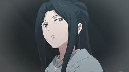 ꡼ No.022Υͥ /  ˥ᡤ褦234ϥե󥿥ֵ͸סͻ夫ʿޤǤ170ǯȴˤʪ