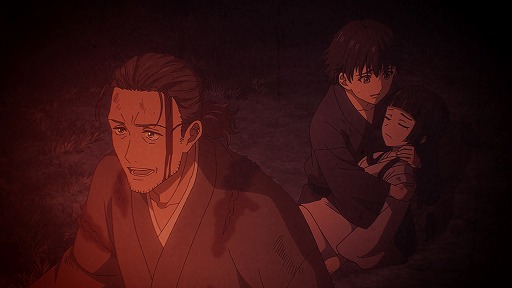 ꡼ No.025Υͥ /  ˥ᡤ褦234ϥե󥿥ֵ͸סͻ夫ʿޤǤ170ǯȴˤʪ