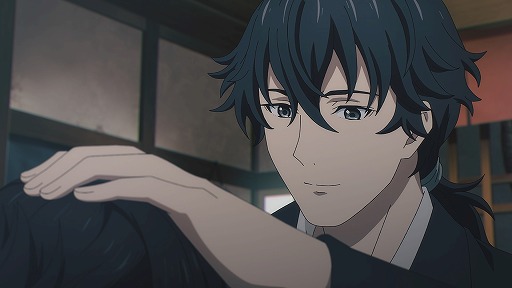 ꡼ No.027Υͥ /  ˥ᡤ褦234ϥե󥿥ֵ͸סͻ夫ʿޤǤ170ǯȴˤʪ