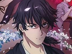  ˥ᡤ褦234ϥե󥿥ֵ͸סͻ夫ʿޤǤ170ǯȴˤʪ