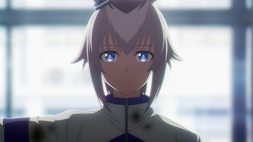 ꡼ No.002Υͥ /  ˥ᡤ褦235CygamesPicturesΡ֥̼ ǥ饰쥤סʪȥꥭåסɤԥ󥪥պ