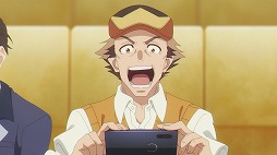 ꡼ No.005Υͥ /  ˥ᡤ褦235CygamesPicturesΡ֥̼ ǥ饰쥤סʪȥꥭåסɤԥ󥪥պ