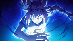 ꡼ No.009Υͥ /  ˥ᡤ褦235CygamesPicturesΡ֥̼ ǥ饰쥤סʪȥꥭåסɤԥ󥪥պ