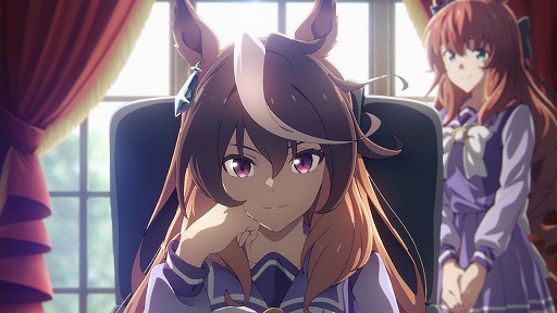 ꡼ No.012Υͥ /  ˥ᡤ褦235CygamesPicturesΡ֥̼ ǥ饰쥤סʪȥꥭåסɤԥ󥪥պ