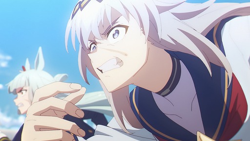 ꡼ No.013Υͥ /  ˥ᡤ褦235CygamesPicturesΡ֥̼ ǥ饰쥤סʪȥꥭåסɤԥ󥪥պ