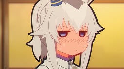 ꡼ No.014Υͥ /  ˥ᡤ褦235CygamesPicturesΡ֥̼ ǥ饰쥤סʪȥꥭåסɤԥ󥪥պ