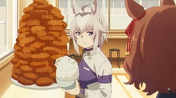 ꡼ No.017Υͥ /  ˥ᡤ褦235CygamesPicturesΡ֥̼ ǥ饰쥤סʪȥꥭåסɤԥ󥪥պ