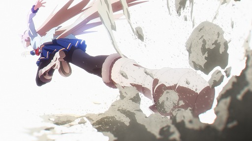 ꡼ No.019Υͥ /  ˥ᡤ褦235CygamesPicturesΡ֥̼ ǥ饰쥤סʪȥꥭåסɤԥ󥪥պ