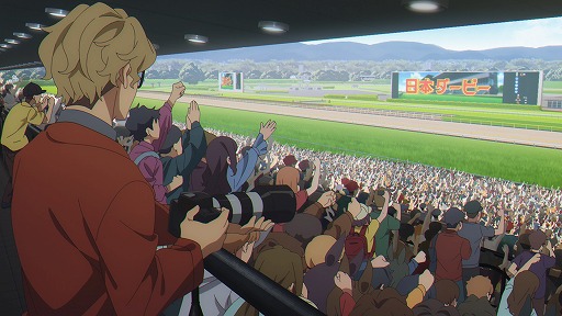 ꡼ No.020Υͥ /  ˥ᡤ褦235CygamesPicturesΡ֥̼ ǥ饰쥤סʪȥꥭåסɤԥ󥪥պ