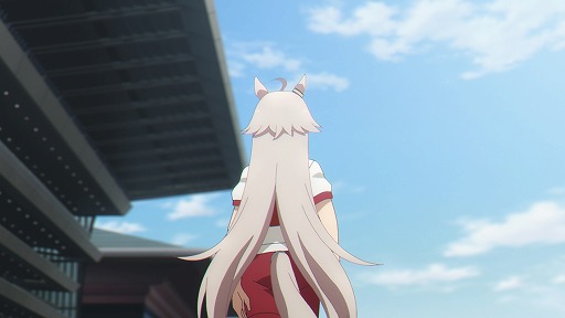 ꡼ No.021Υͥ /  ˥ᡤ褦235CygamesPicturesΡ֥̼ ǥ饰쥤סʪȥꥭåסɤԥ󥪥պ