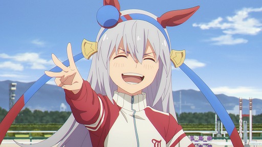 ꡼ No.025Υͥ /  ˥ᡤ褦235CygamesPicturesΡ֥̼ ǥ饰쥤סʪȥꥭåסɤԥ󥪥պ