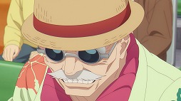 ꡼ No.026Υͥ /  ˥ᡤ褦235CygamesPicturesΡ֥̼ ǥ饰쥤סʪȥꥭåסɤԥ󥪥պ