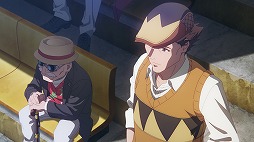 ꡼ No.027Υͥ /  ˥ᡤ褦235CygamesPicturesΡ֥̼ ǥ饰쥤סʪȥꥭåסɤԥ󥪥պ