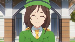 ꡼ No.028Υͥ /  ˥ᡤ褦235CygamesPicturesΡ֥̼ ǥ饰쥤סʪȥꥭåסɤԥ󥪥պ