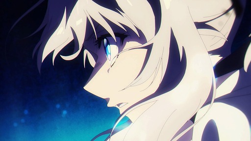 ꡼ No.030Υͥ /  ˥ᡤ褦235CygamesPicturesΡ֥̼ ǥ饰쥤סʪȥꥭåסɤԥ󥪥պ