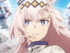  ˥ᡤ褦235CygamesPicturesΡ֥̼ ǥ饰쥤סʪȥꥭåסɤԥ󥪥պ