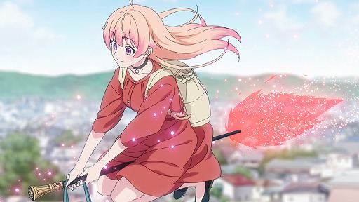 ꡼ No.002Υͥ /  ˥ᡤ褦236ϳرޥ륳ǥ֥ååס롤YOASOBIΥץ˥󥰥˥ɬ