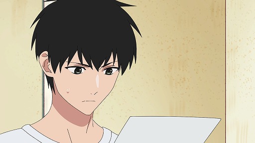 ꡼ No.003Υͥ /  ˥ᡤ褦236ϳرޥ륳ǥ֥ååס롤YOASOBIΥץ˥󥰥˥ɬ