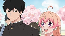 ꡼ No.004Υͥ /  ˥ᡤ褦236ϳرޥ륳ǥ֥ååס롤YOASOBIΥץ˥󥰥˥ɬ