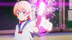 ꡼ No.005Υͥ /  ˥ᡤ褦236ϳرޥ륳ǥ֥ååס롤YOASOBIΥץ˥󥰥˥ɬ