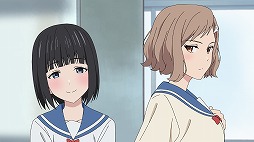 ꡼ No.006Υͥ /  ˥ᡤ褦236ϳرޥ륳ǥ֥ååס롤YOASOBIΥץ˥󥰥˥ɬ