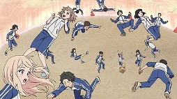 ꡼ No.007Υͥ /  ˥ᡤ褦236ϳرޥ륳ǥ֥ååס롤YOASOBIΥץ˥󥰥˥ɬ